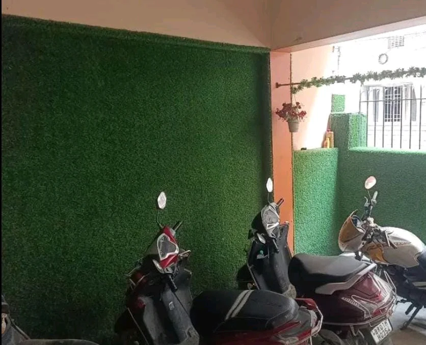 2BHK Flat for Rent in Anandpuri - thumbnail 2