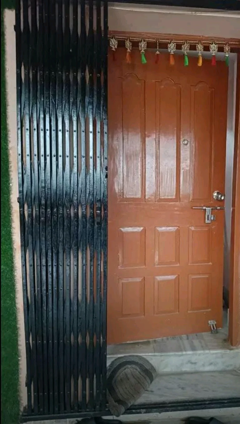 2BHK Flat for Rent in Anandpuri - thumbnail 3