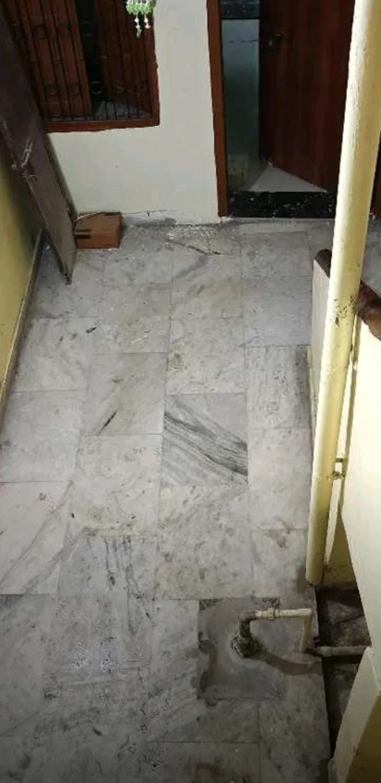 2BHK Flat for Rent in Unnamed Road