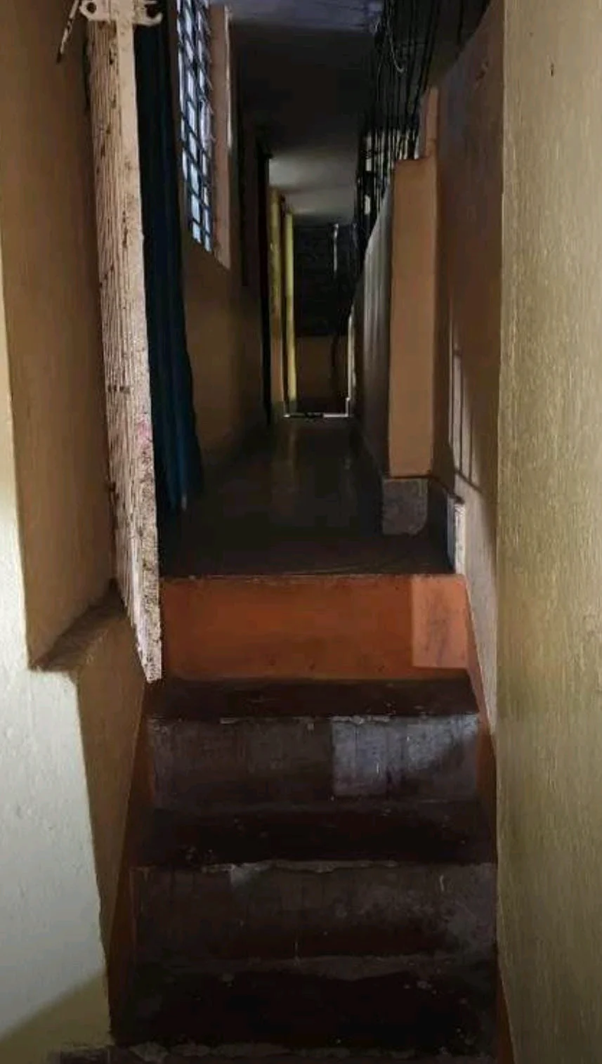2BHK Flat for Rent in Unnamed Road - thumbnail 2