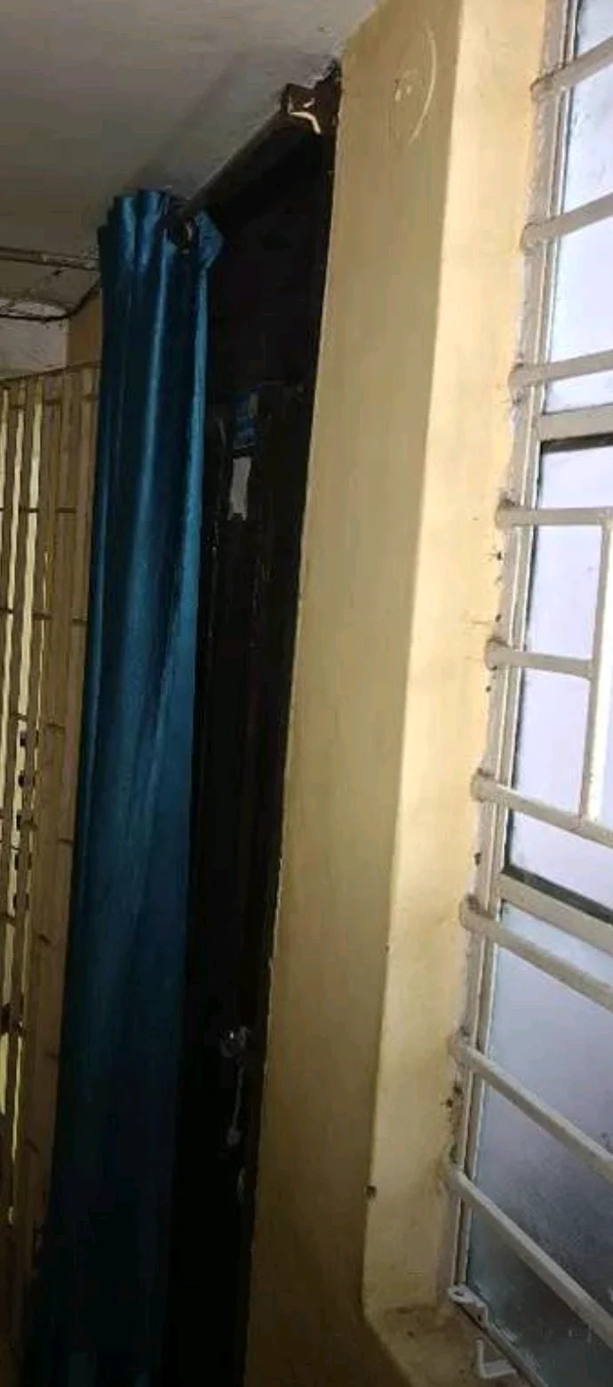 2BHK Flat for Rent in Unnamed Road - thumbnail 3