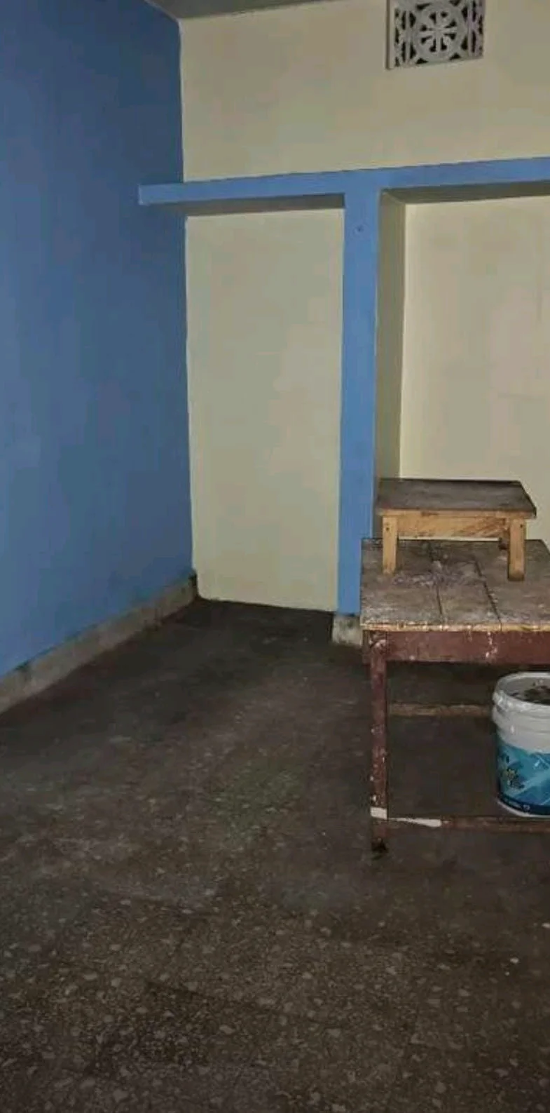 2BHK Flat for Rent in Unnamed Road - thumbnail 4