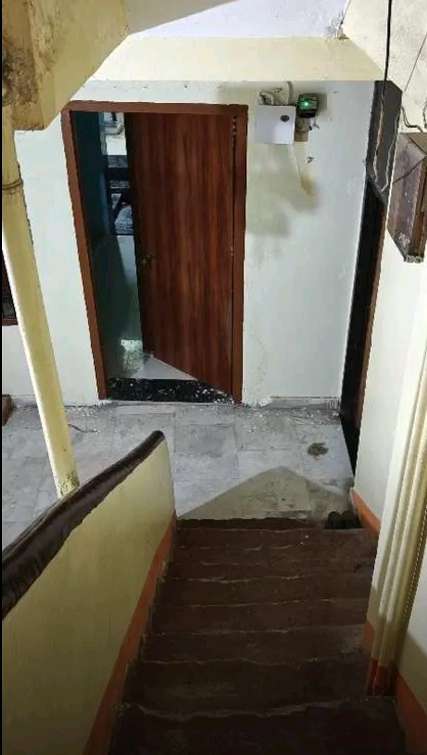 2BHK Flat for Rent in Unnamed Road - thumbnail 5