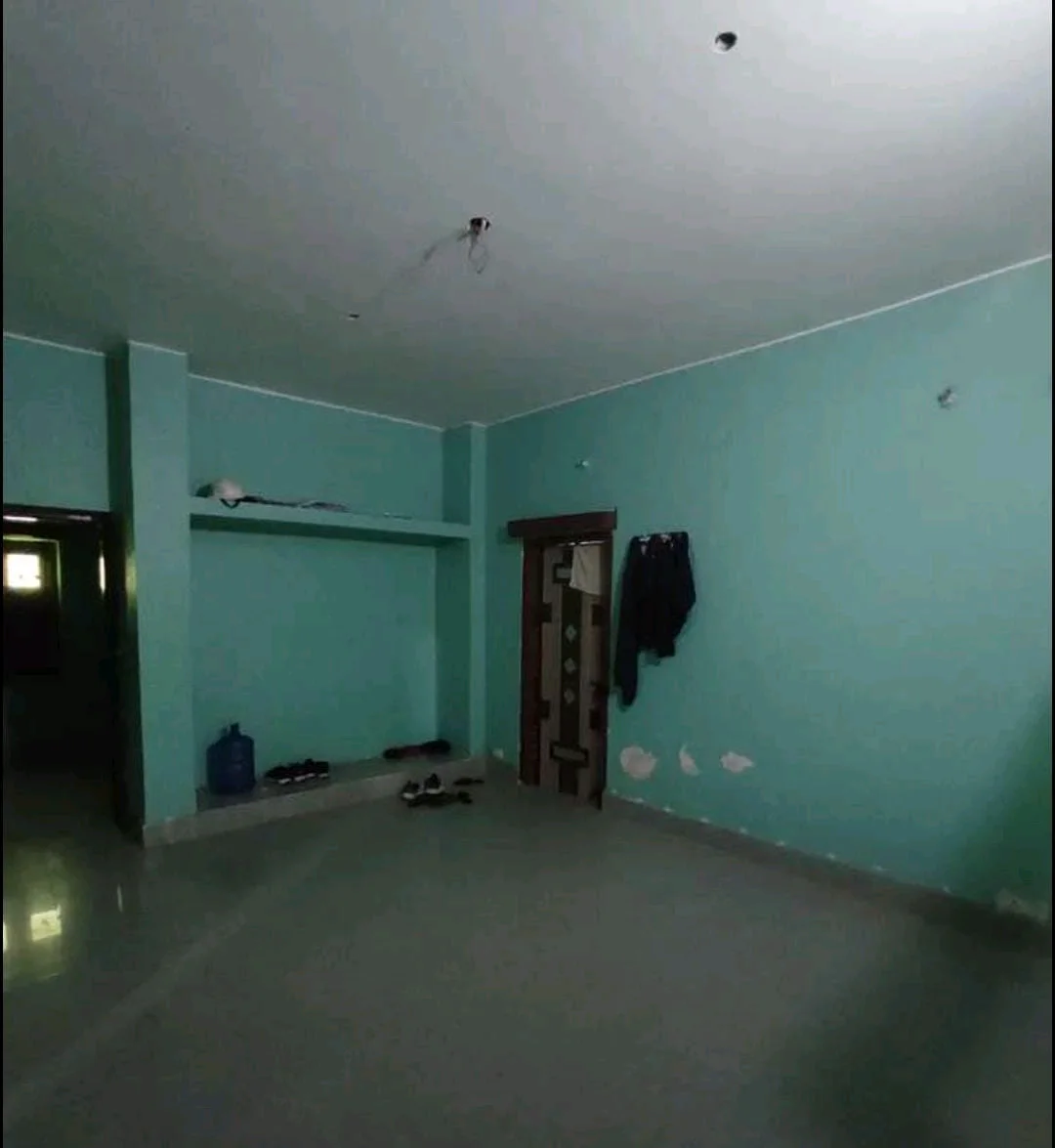 1RK Flat for Rent in Rajbansi Nagar