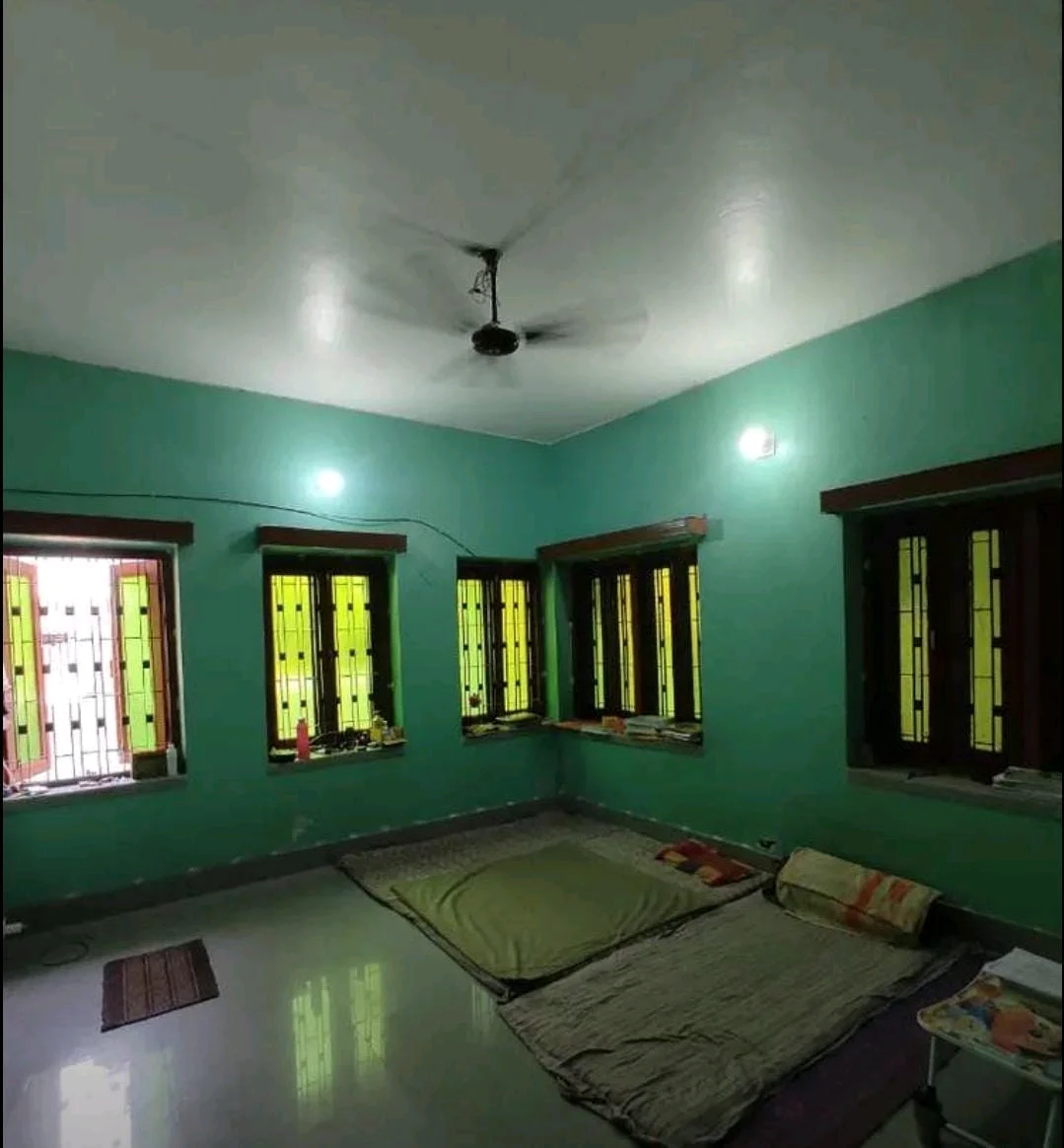1RK Flat for Rent in Rajbansi Nagar - thumbnail 3