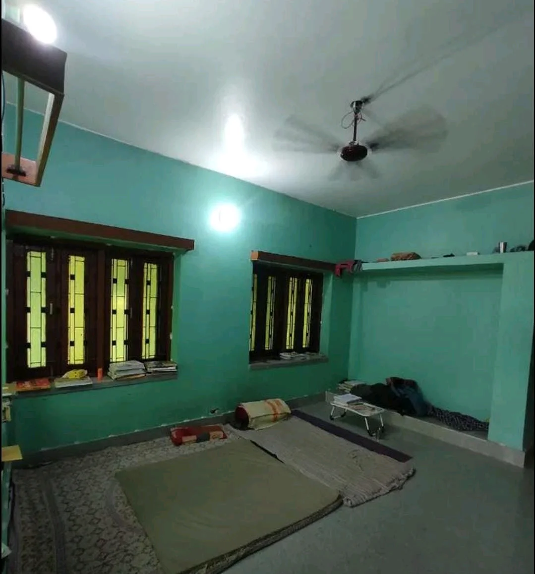 1RK Flat for Rent in Rajbansi Nagar - thumbnail 4