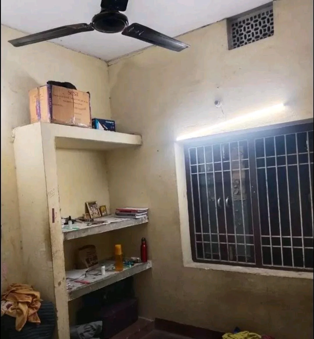 2BHK Flat for Rent in Anandpuri - thumbnail 2