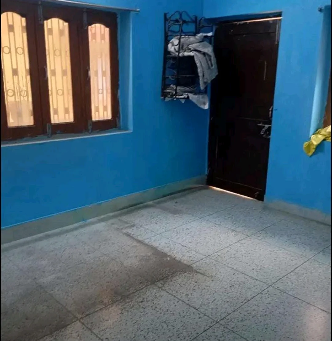 1BHK Flat for Rent in Rajbansi Nagar - thumbnail 2