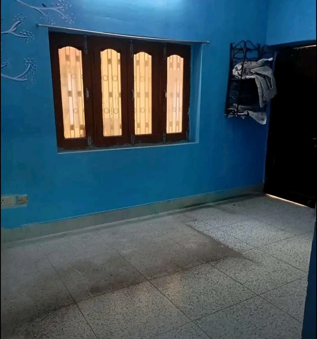 1BHK Flat for Rent in Rajbansi Nagar - thumbnail 3
