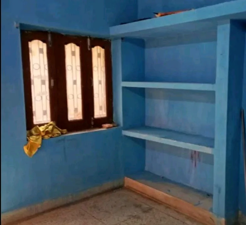 1BHK Flat for Rent in Rajbansi Nagar - thumbnail 5