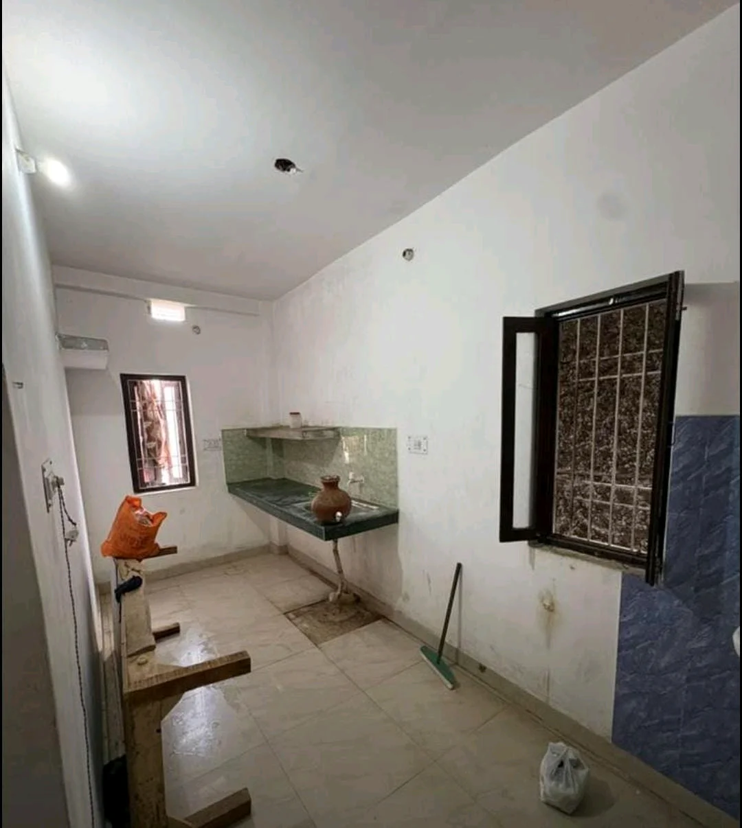 3BHK Flat for Rent in Chauraha