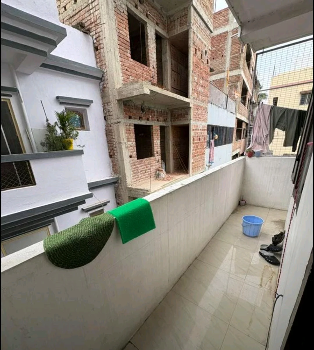 3BHK Flat for Rent in Chauraha - thumbnail 4