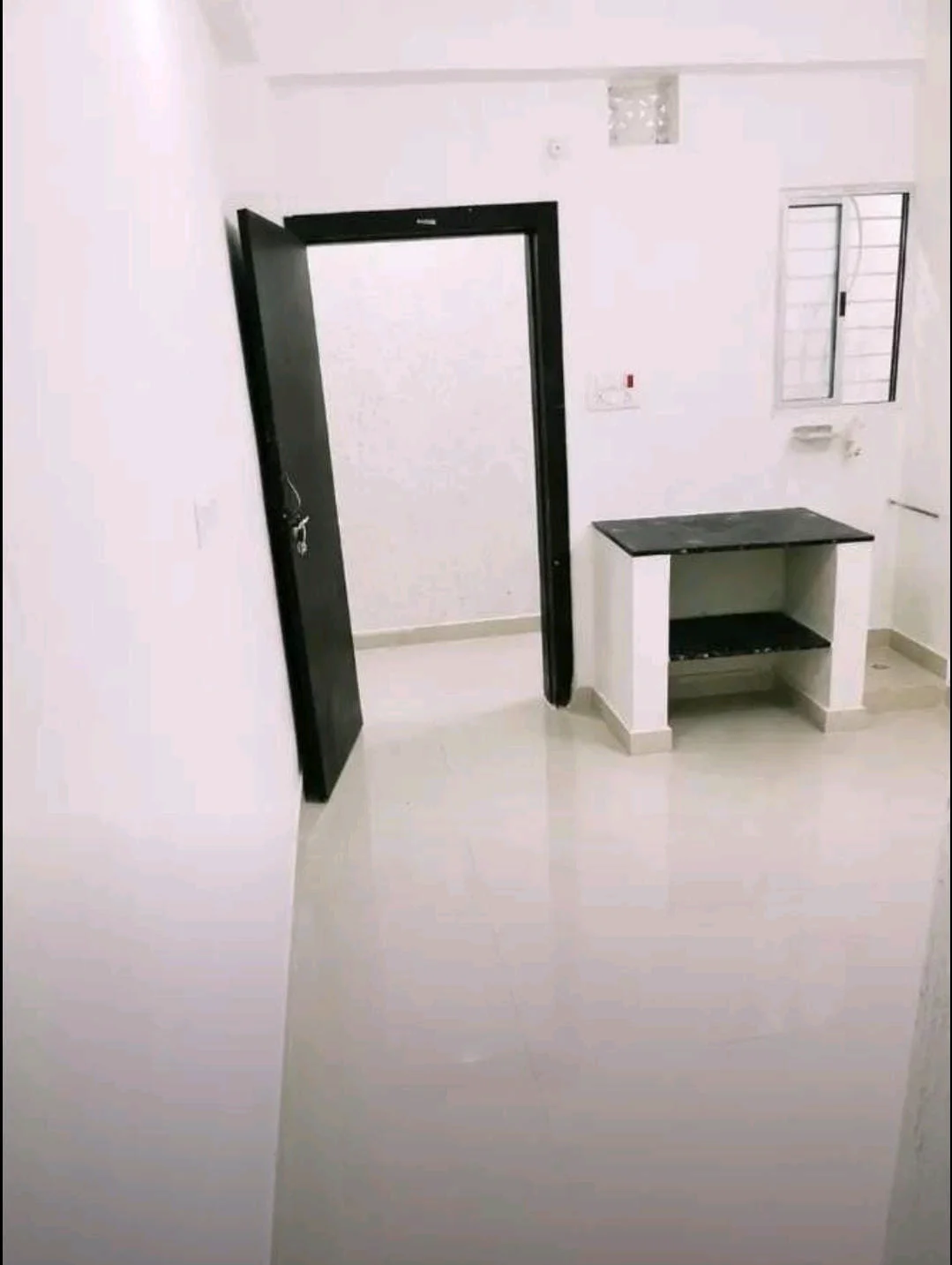 2BHK Flat for Rent in Patliputra Colony - thumbnail 3