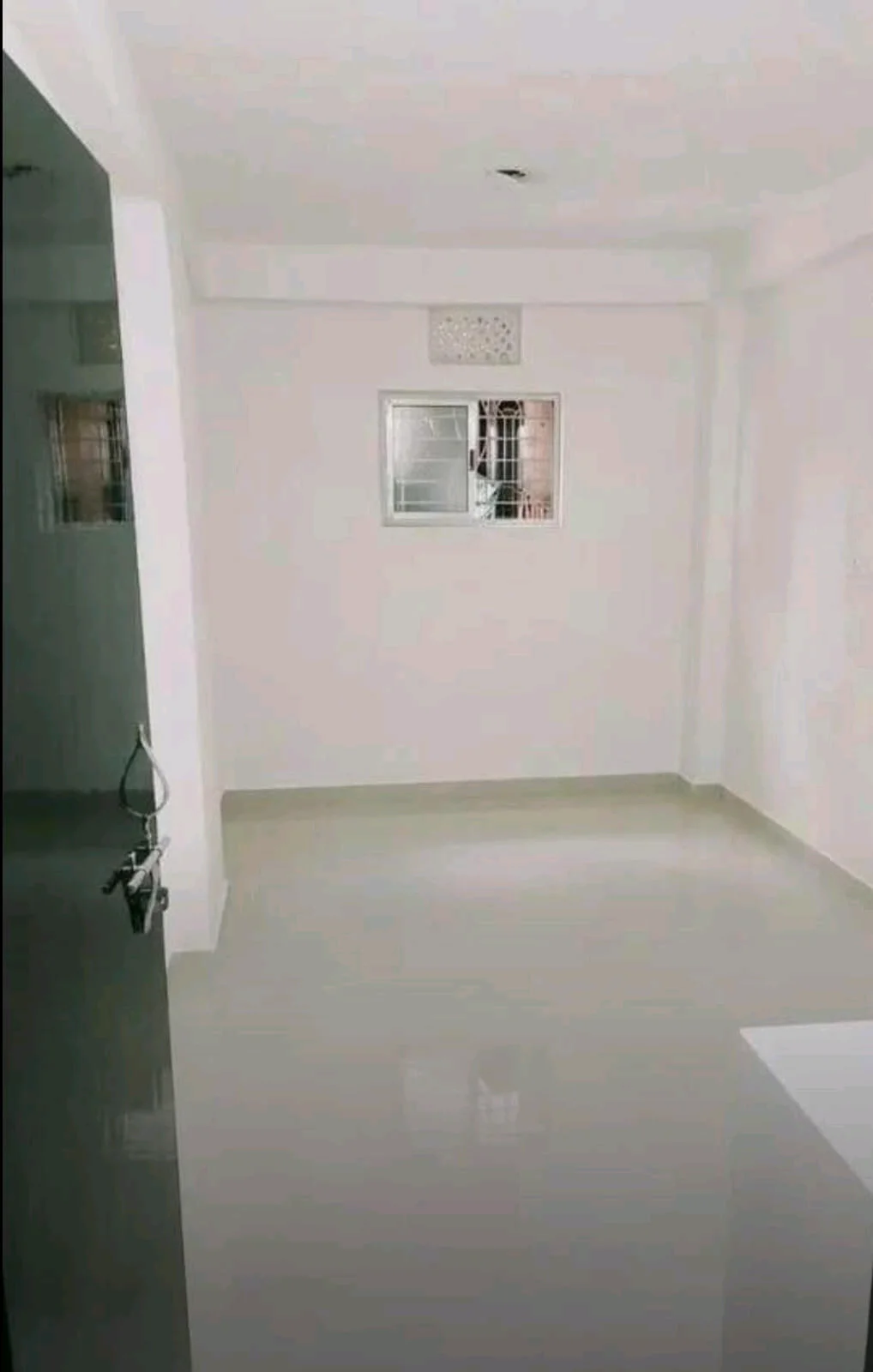 2BHK Flat for Rent in Patliputra Colony - thumbnail 4