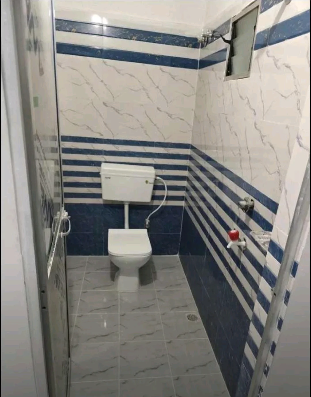 2BHK Flat for Rent in Patliputra Colony - thumbnail 5