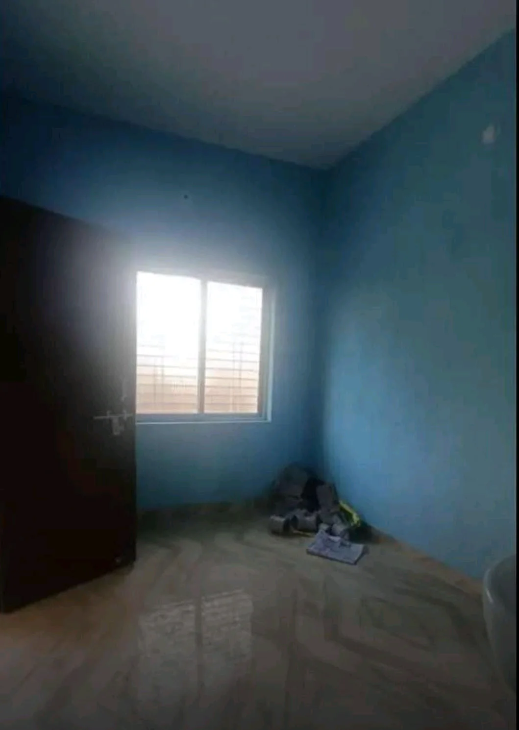 1RK Flat for Rent in Anandpuri - thumbnail 2