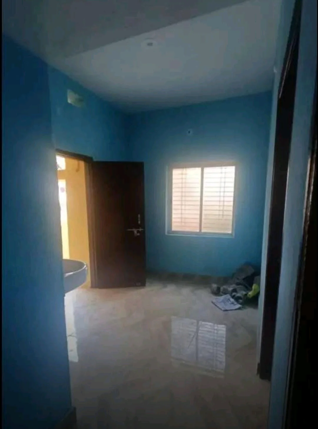 1RK Flat for Rent in Anandpuri - thumbnail 3
