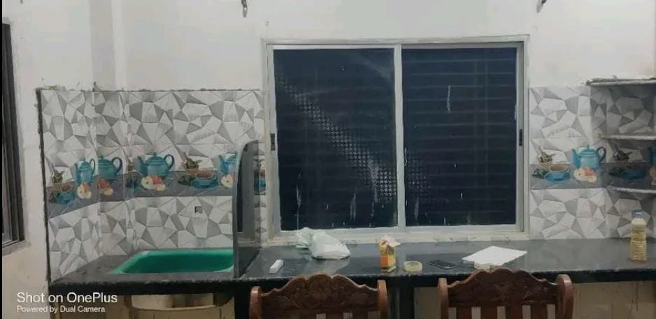 1RK Flat for Rent in Anandpuri - thumbnail 4