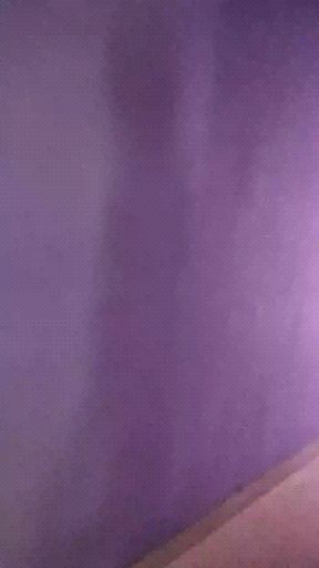 2BHK Flat for Rent in Anandpuri