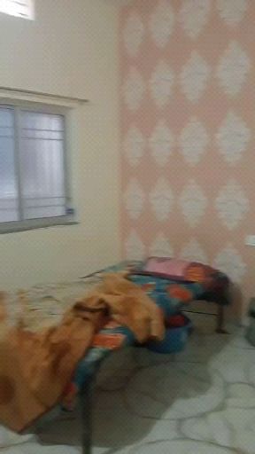 3BHK Flat for Rent in Patliputra Colony