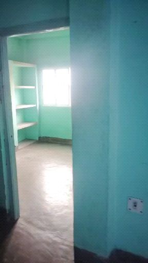 Shared Room Flat for Rent in Patliputra Colony