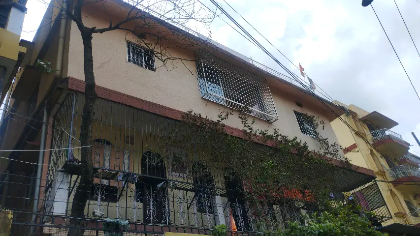 Single room PG for students near IIT-ISM in Dhaiya, Dhanbad