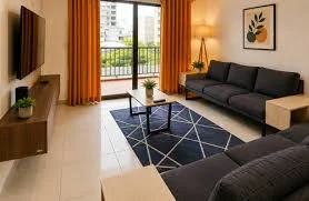 1RK Flat for Rent in Chutia - thumbnail 2
