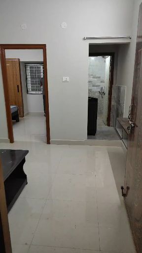 1BHK Flat for Rent in Gachibowli