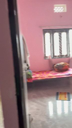1BHK Flat for Rent in Ahirtoli - thumbnail 3