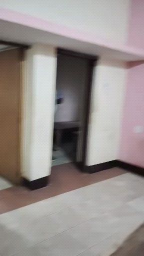 1BHK Flat for Rent in Lalpur