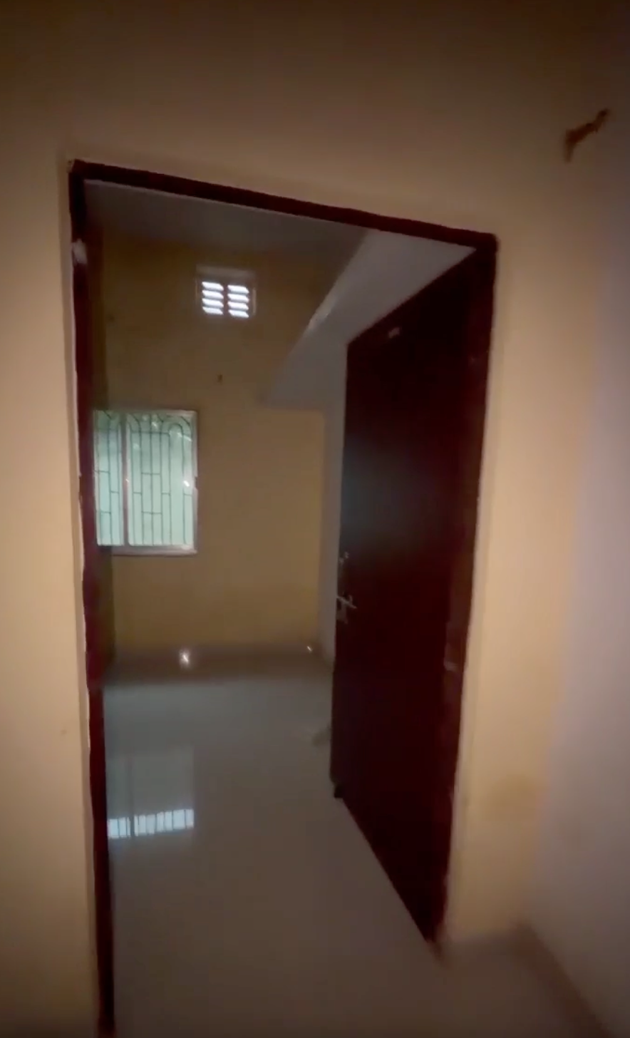 1BHK Flat for Rent in karamtoli chowk