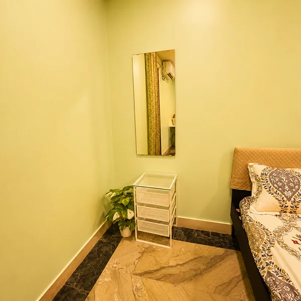 Private Room Flat for Rent in Banjara Hills - thumbnail 5