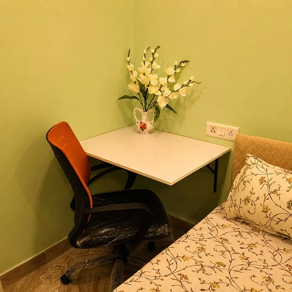 Private Room Flat for Rent in Banjara Hills - thumbnail 5