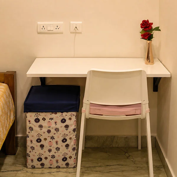 Shared Room Flat for Rent in Banjara Hills - thumbnail 2