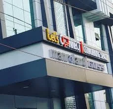 Office for Rent in Noida - thumbnail 2