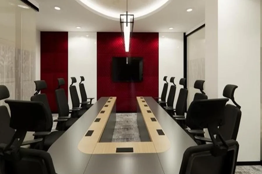 Office for Rent in Noida - thumbnail 3