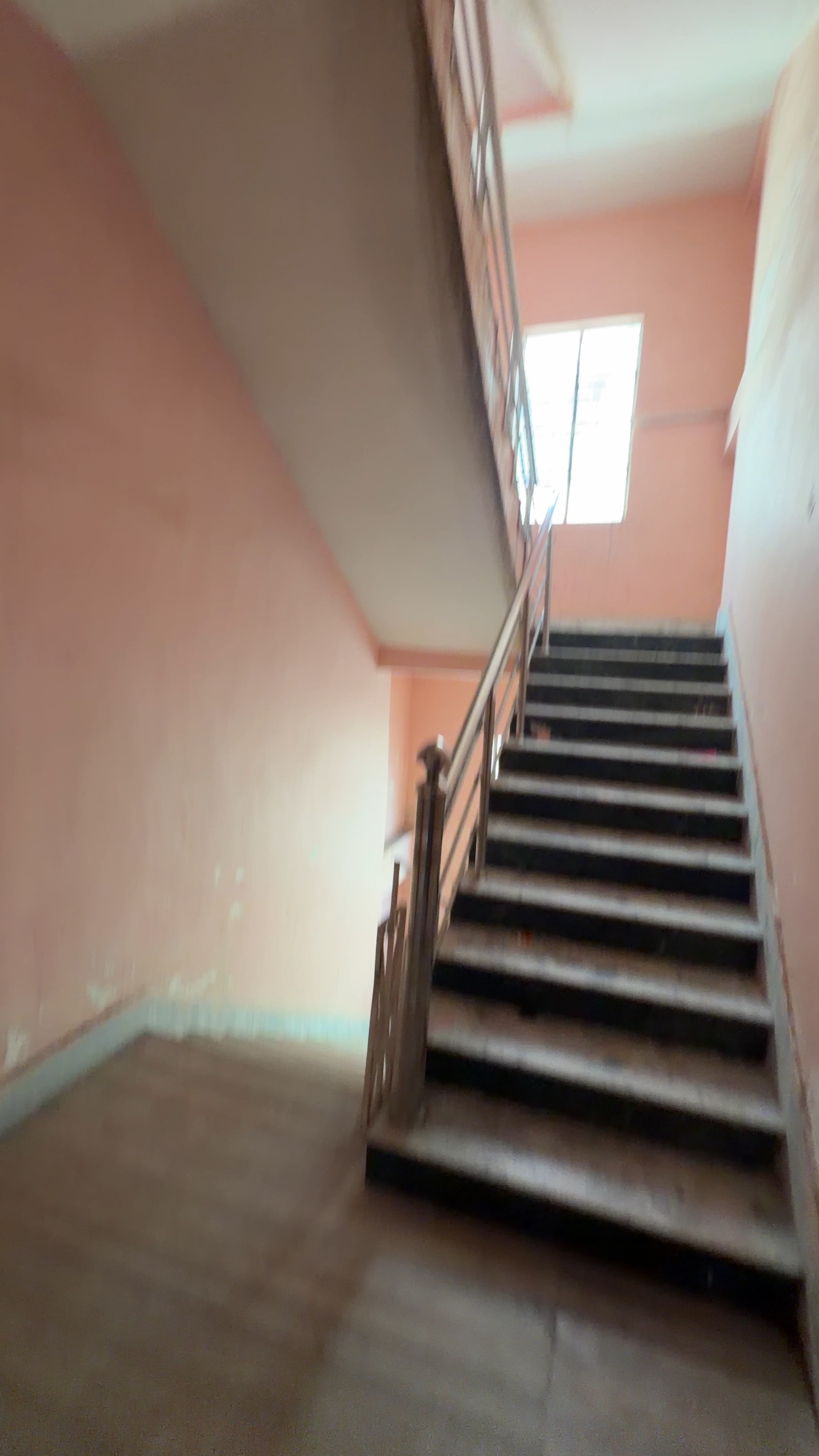 2BHK Flat for Rent in Lalpur