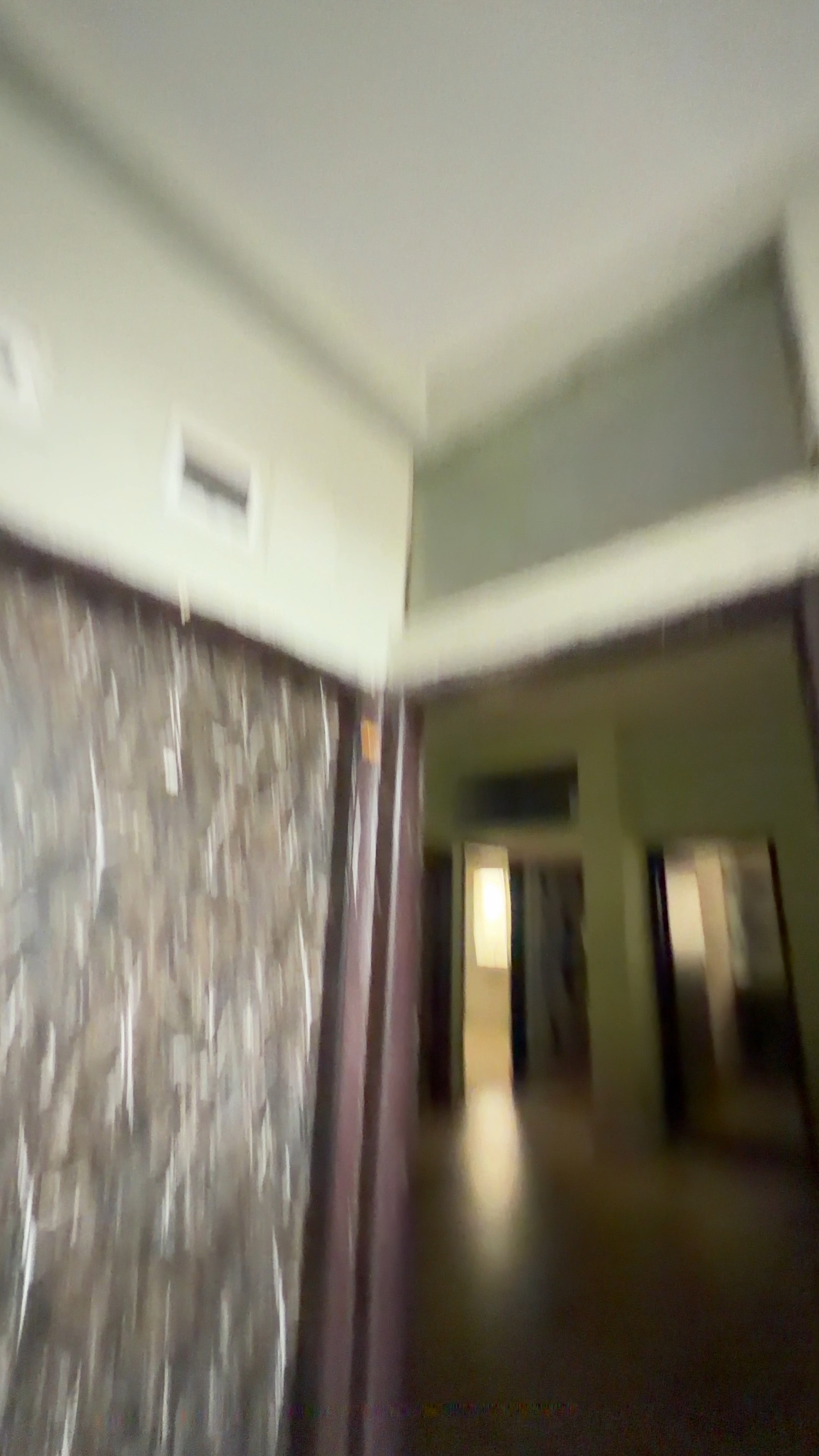 2BHK Flat for Rent in Lalpur