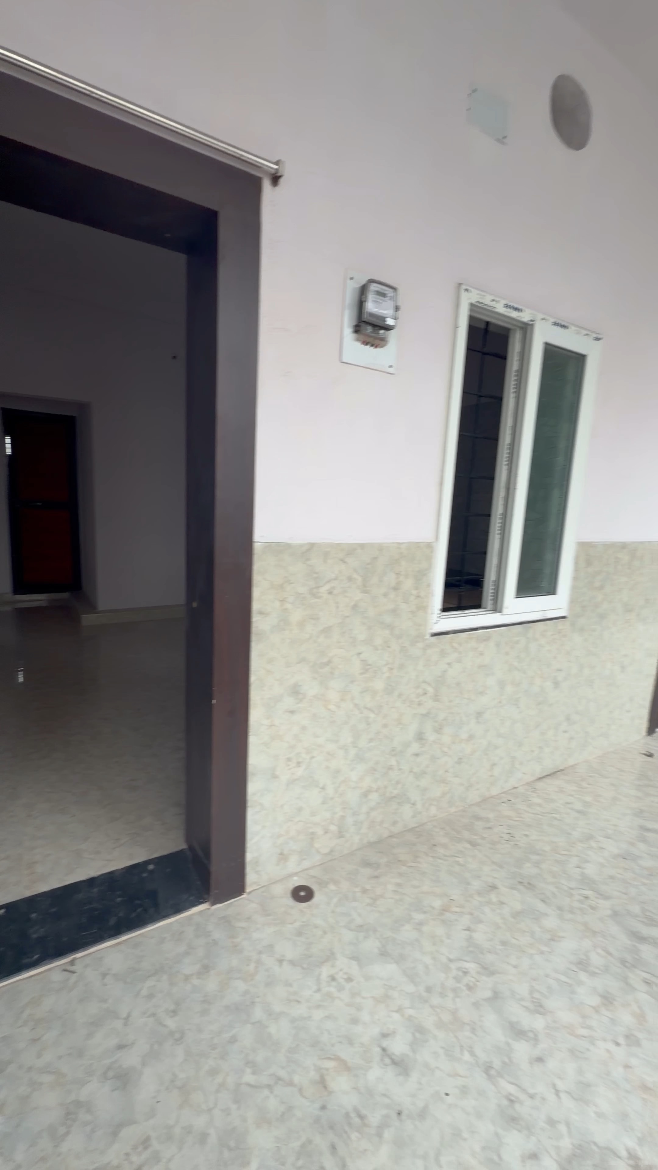 2BHK Flat for Rent in Hatwar