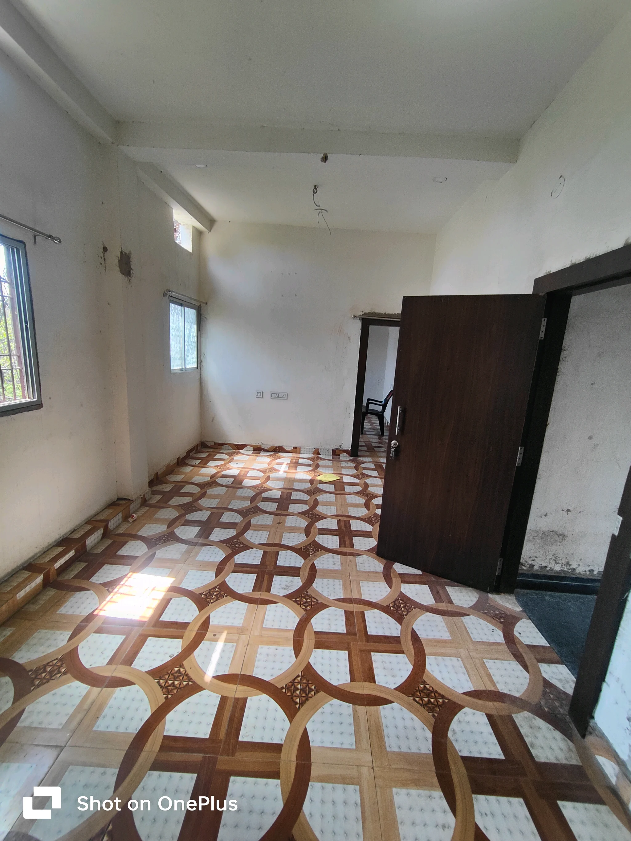 3BHK Flat for Rent in Harmu - thumbnail 5