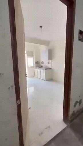 1RK Flat for Rent in Samlong