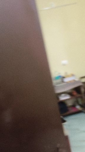 PG for Boys in Nagra Toli · Single Sharing
