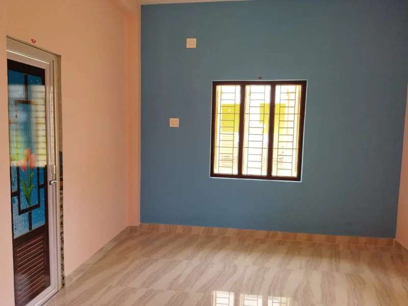 2 BHK Flat for Rent in Bhubaneswar - thumbnail 4