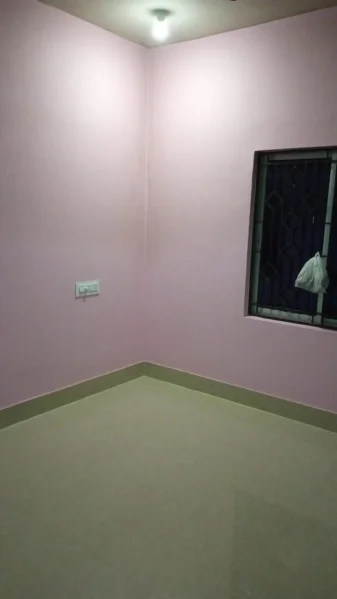 Semi furnished 2 BHK Flat for Rent in Ward 62 - thumbnail 4