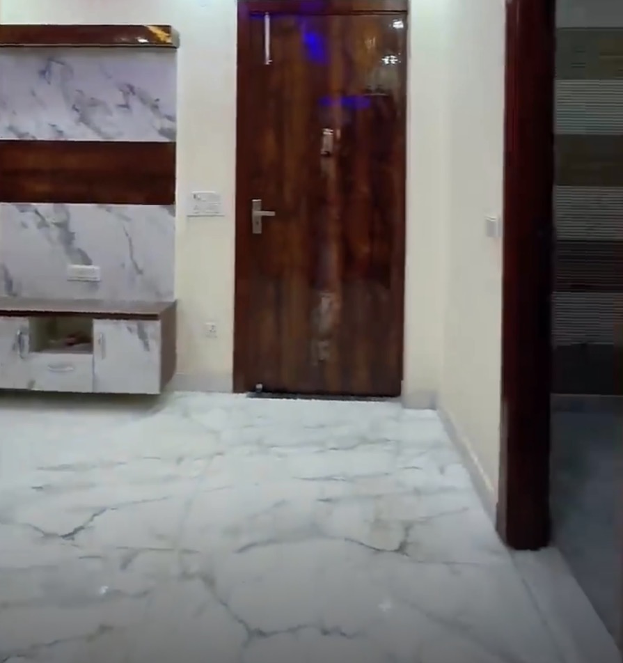 Fully furnished 1 BHK Flat for Rent in Patna - thumbnail 3