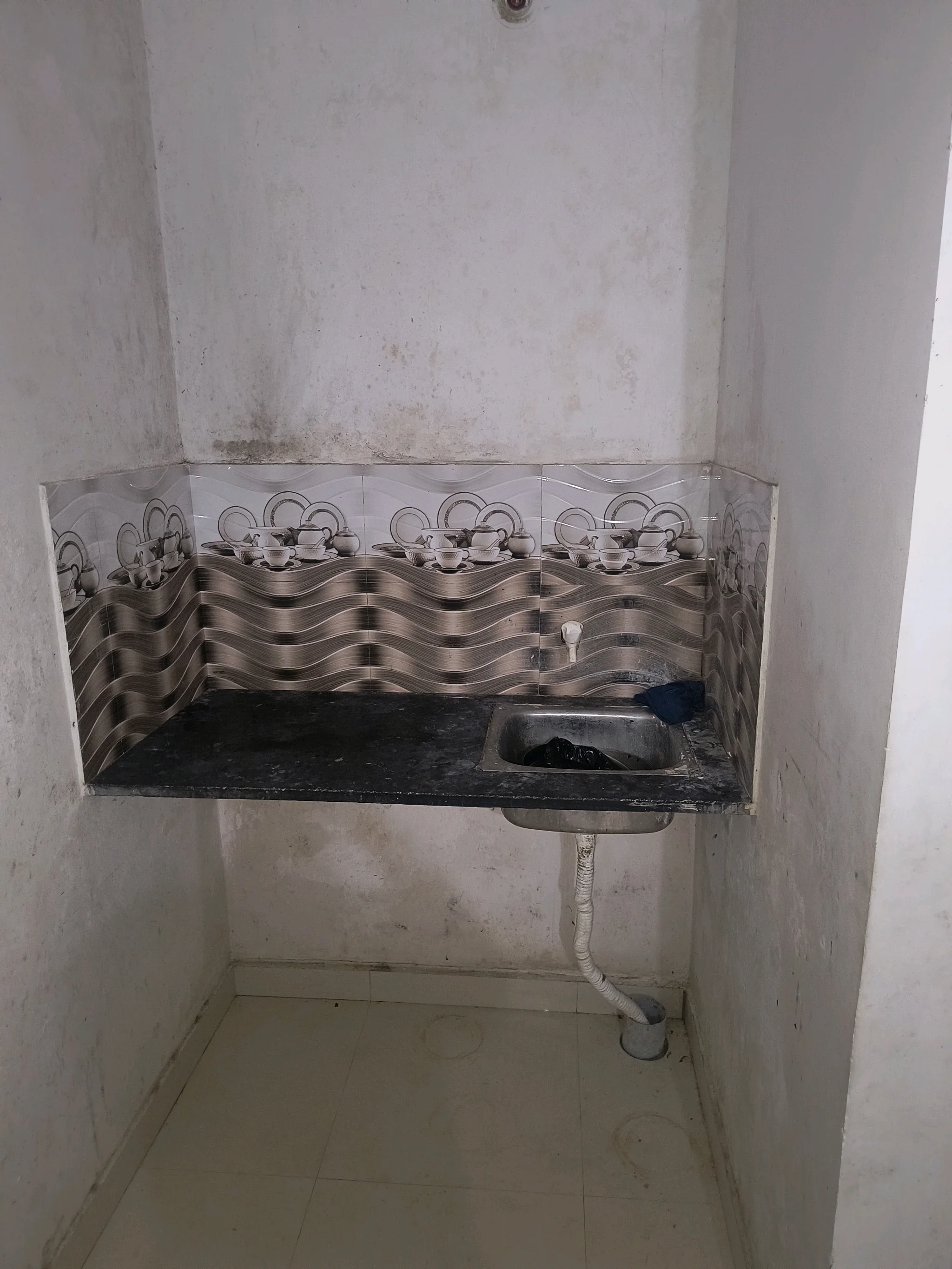 1 RK Flat for Rent in Lalpur - thumbnail 5