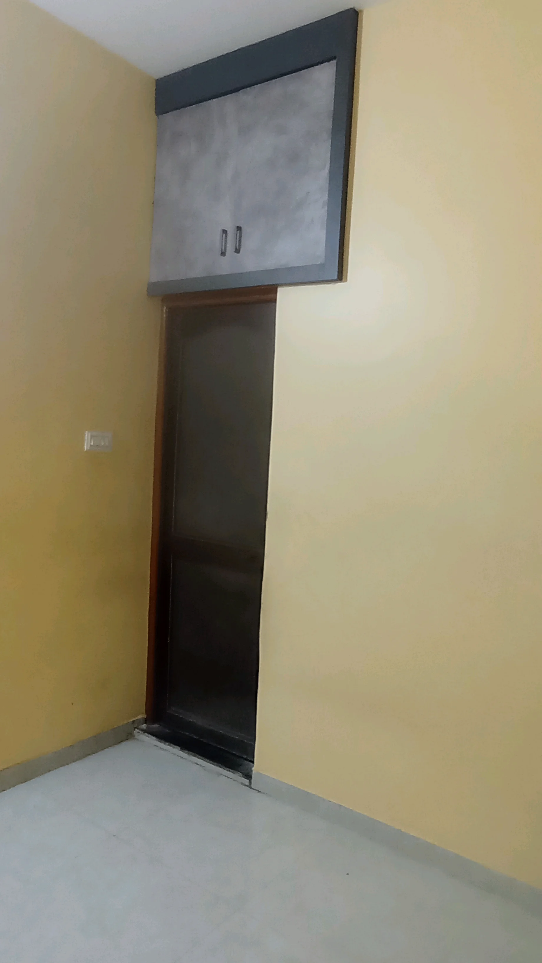 Semi furnished Independent House House for Rent in narsala - thumbnail 2
