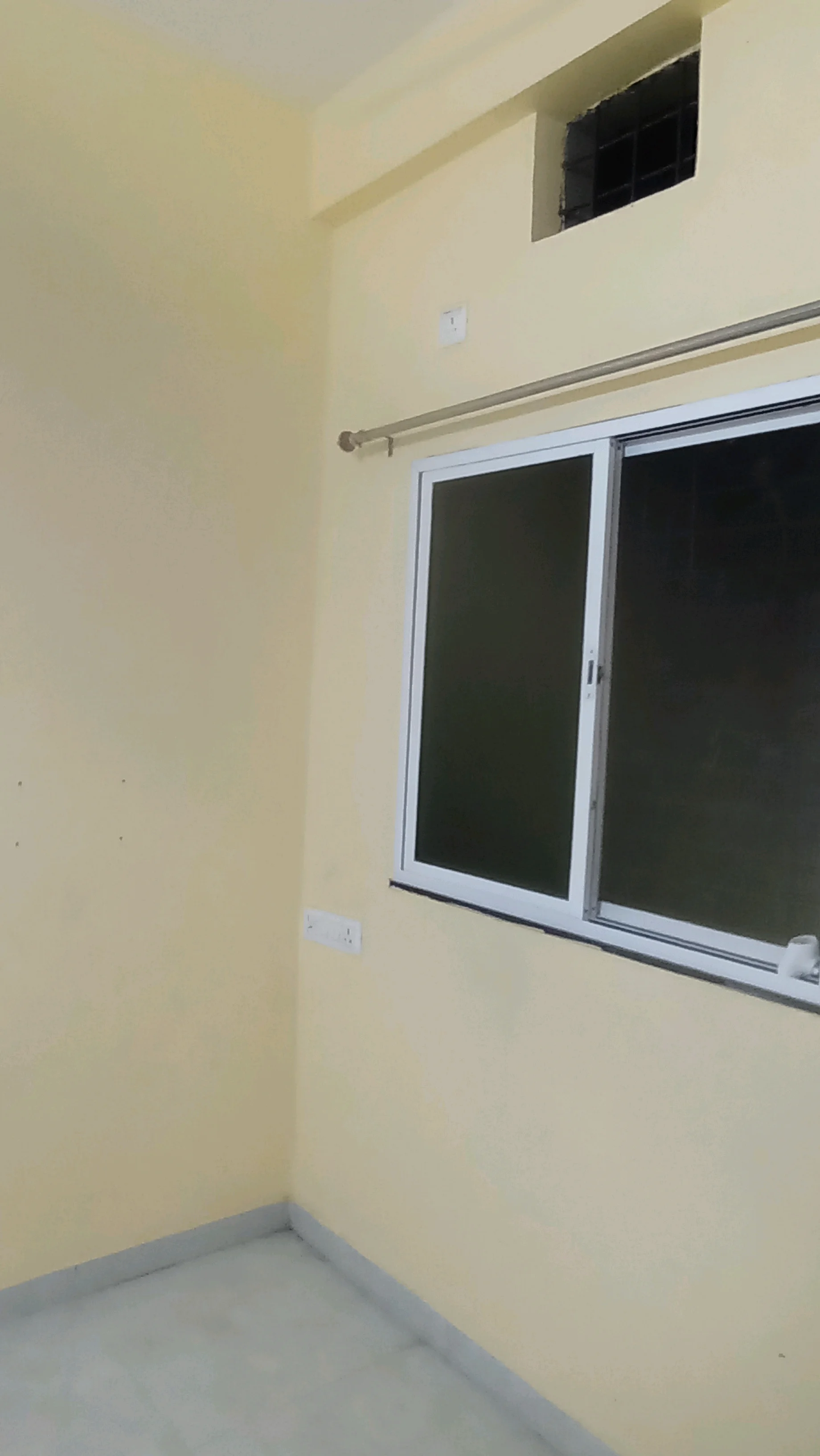 Semi furnished Independent House House for Rent in narsala - thumbnail 3
