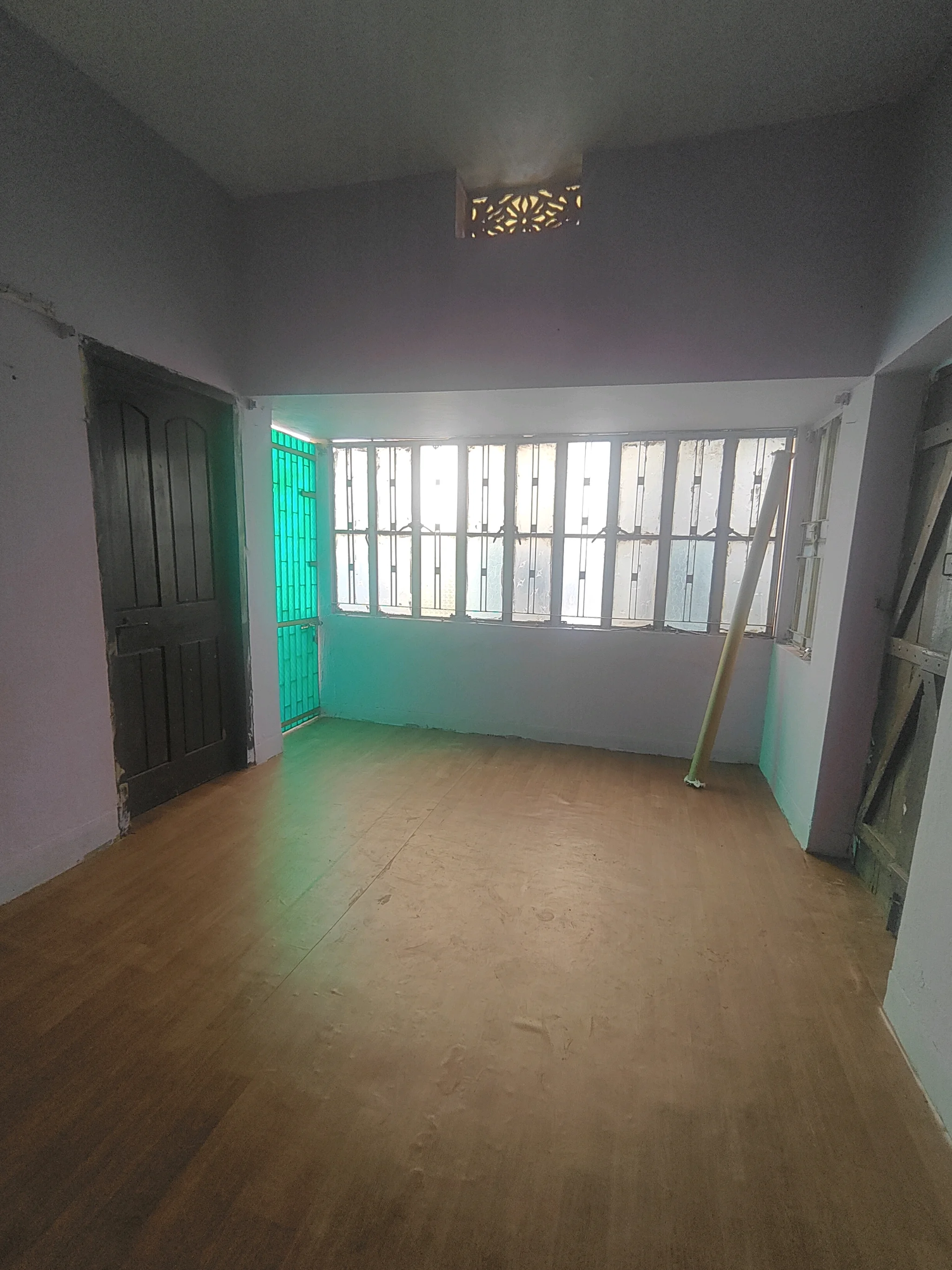 3 BHK Flat for Rent in Mithapur - thumbnail 2