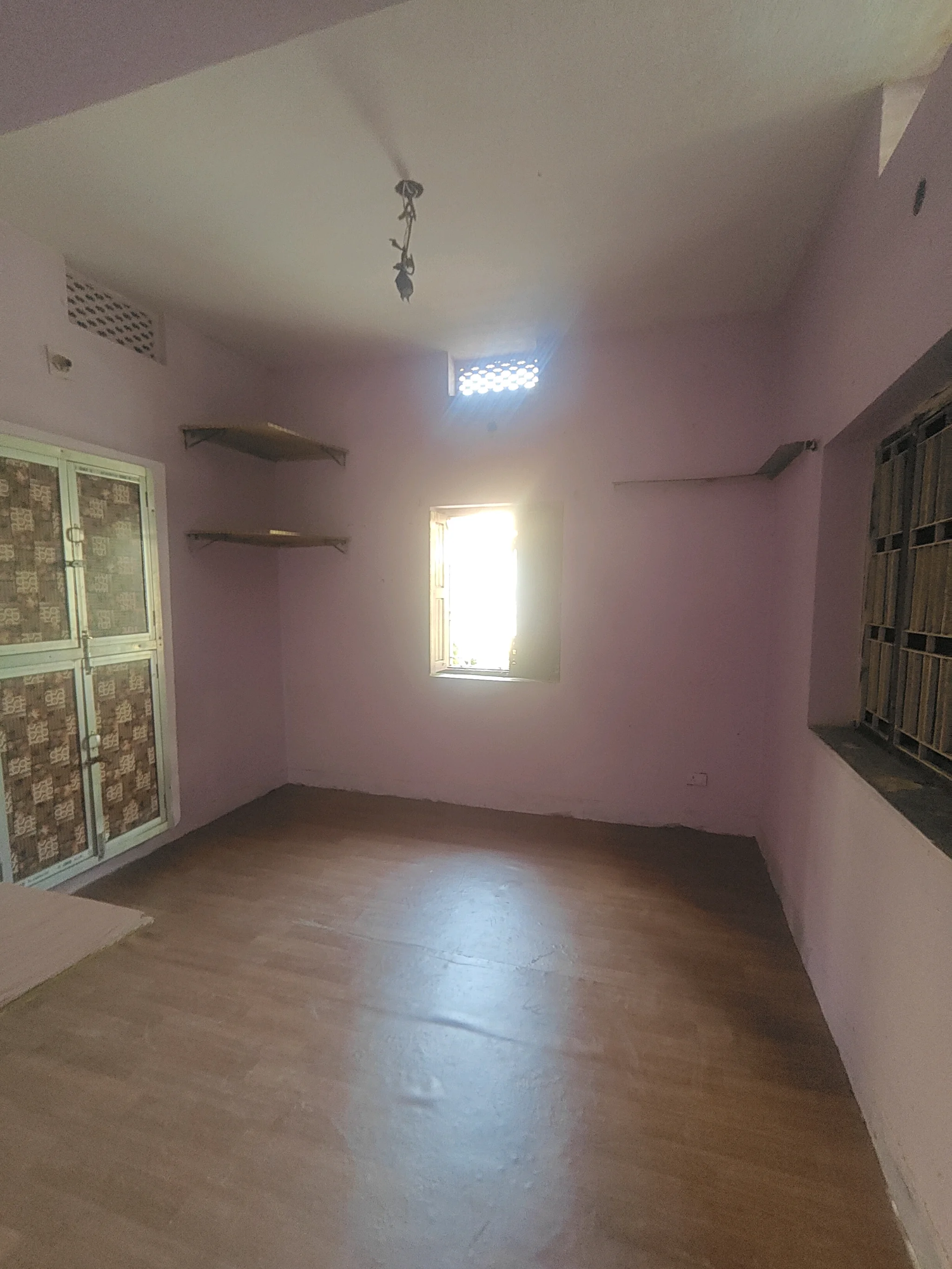 3 BHK Flat for Rent in Mithapur - thumbnail 3